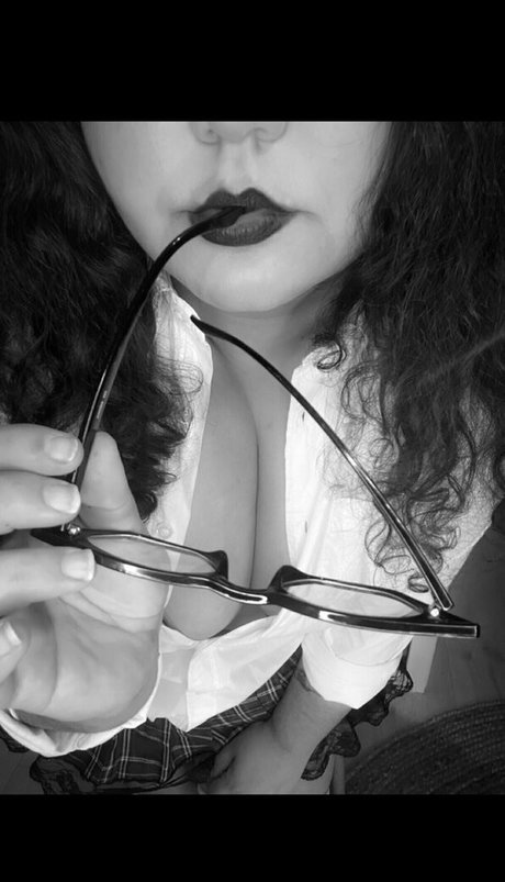 slempike98 star hd photo