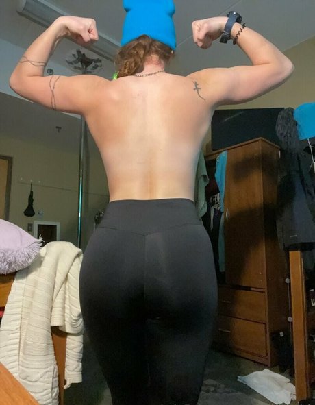 Canttouchthiscat star pretty image