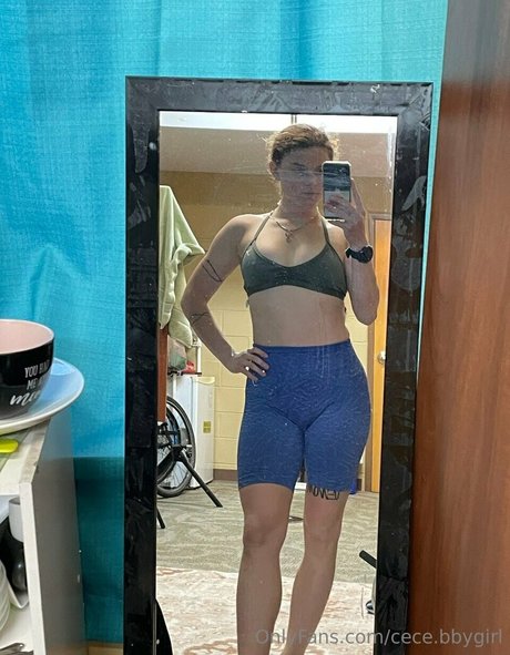 Canttouchthiscat exclusive pornstar images