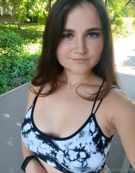 steshamommy star nice gallery