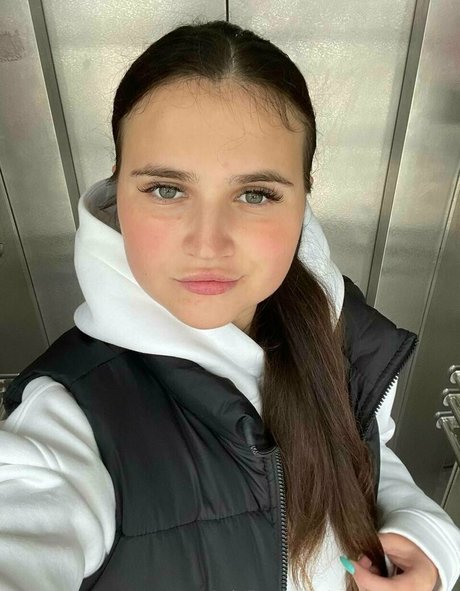 steshamommy top star img