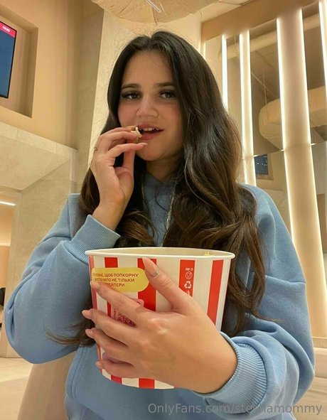 steshamommy best pornstar pic