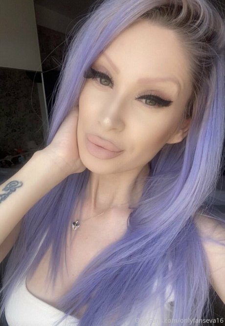 evavixenfree nudes actress img