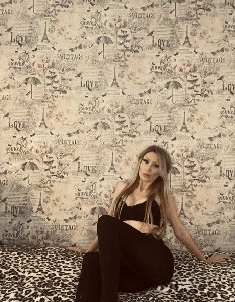 evavixenfree star porn image