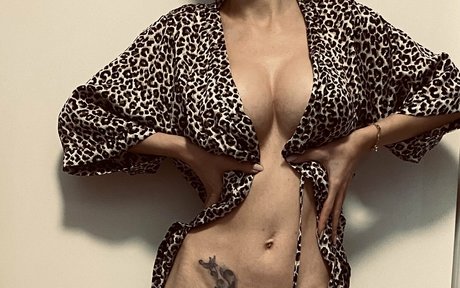 evavixenfree beautiful model pic