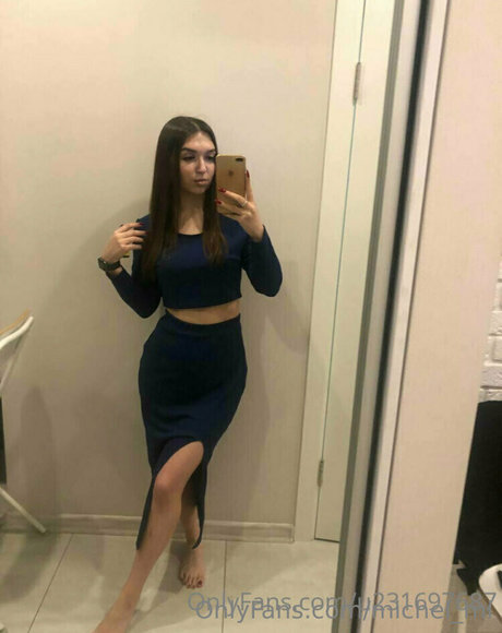 dolly reed pornstar top pic