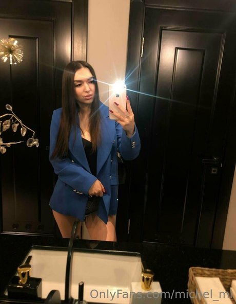 dolly reed star sex img