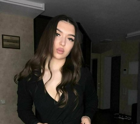 dolly reed nice pornstar pictures