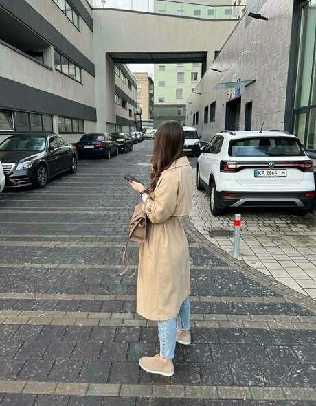 dolly reed porn actress picture