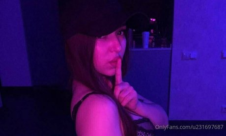 cowgirl nude onlyfans adult images