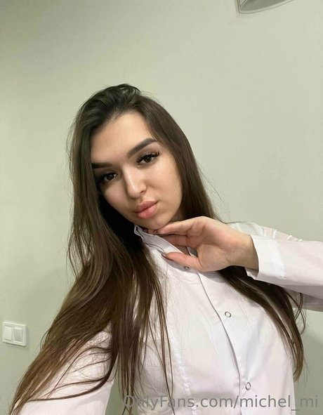 dolly reed nudes actress pics