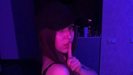 dolly reed free pornstar photos