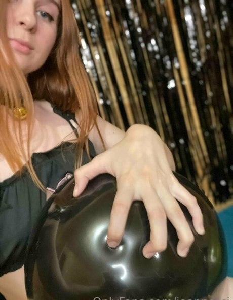 ioanna si art star galleries