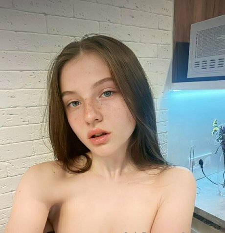 ioanna si star erotic archive