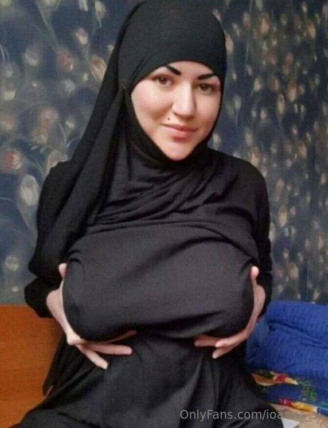 pussy asian onlyfans perfect pics