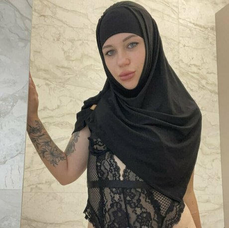 ioanna si star pretty img