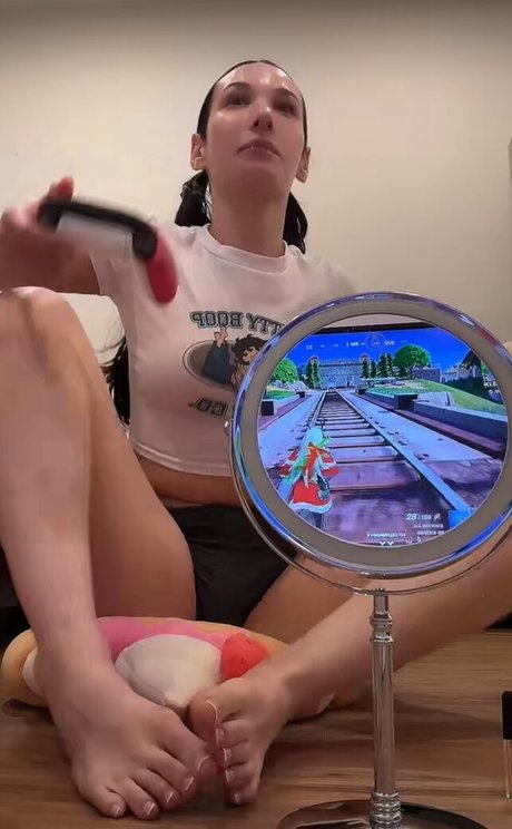 slut wife onlyfans best gallery