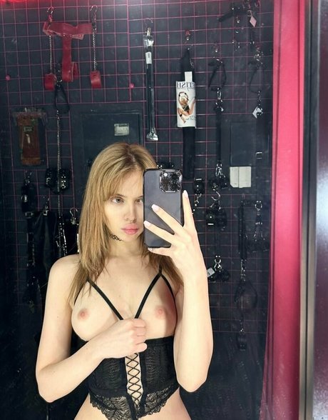 Irynaki hd actress photo