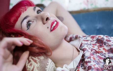 _karmina_ hd star archive