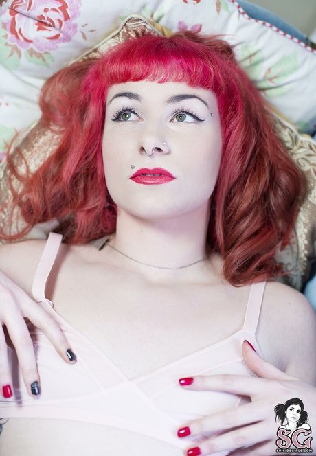 _karmina_ star hd galleries