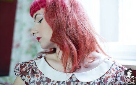 _karmina_ top star photos