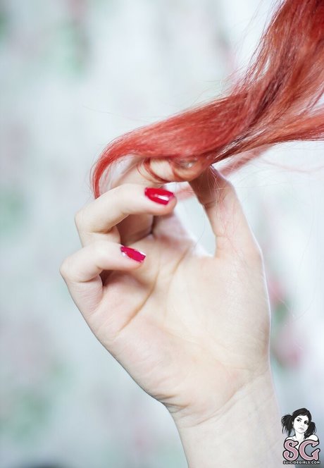 _karmina_ exclusive star gallery