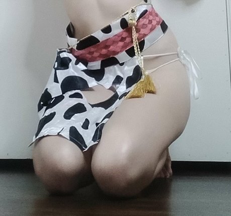 masonskyzz naked actress pic