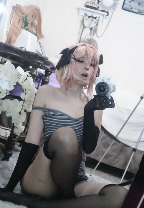 masonskyzz star high quality pics