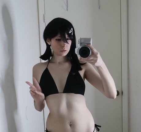 masonskyzz naked star image