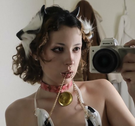 masonskyzz pornstar xxx photos