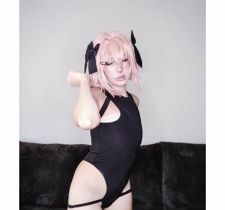 masonskyzz pornstar high quality photo