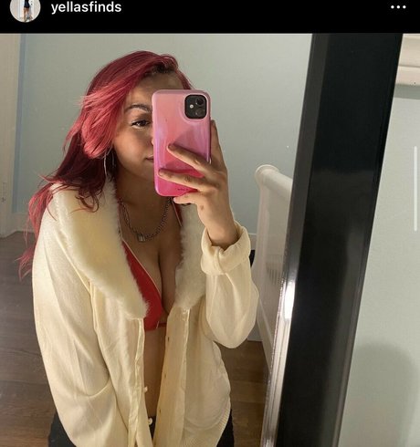 Daniellamfperez star photos