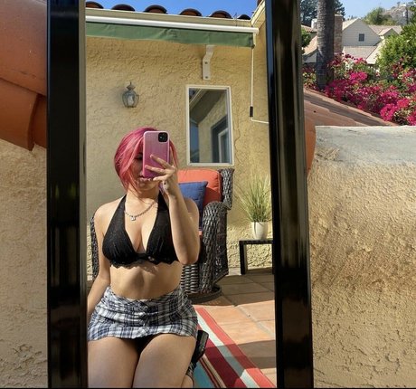 Daniellamfperez beautiful star images