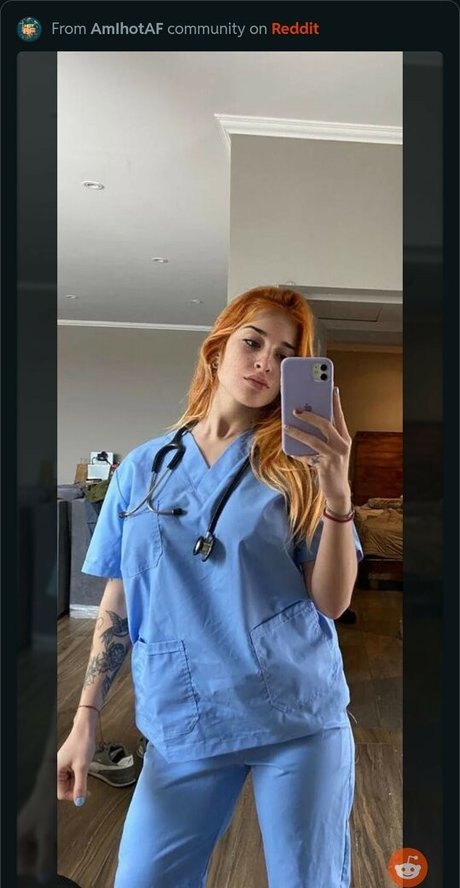 Hottie Sofia star best img