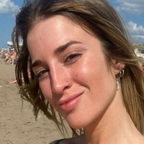 Hottie Sofia hot actress photo