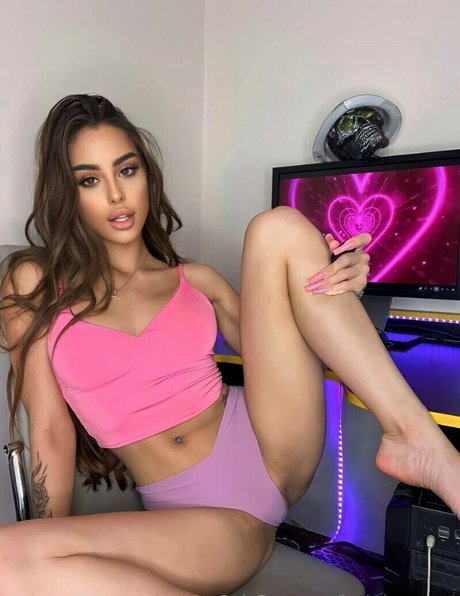 asmr free onlyfans perfect archive