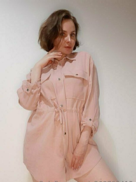 lustymommy model adult photos