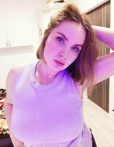 lustymommy hd pornstar pics