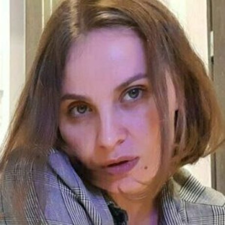 lustymommy nudes actress image