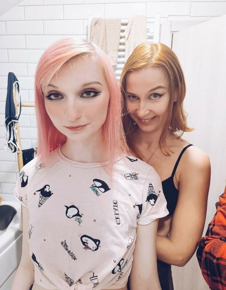 Nekateen pornstar best picture