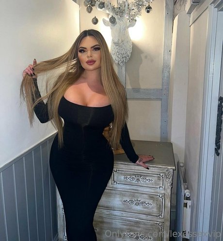 lexie vip x high quality actress images