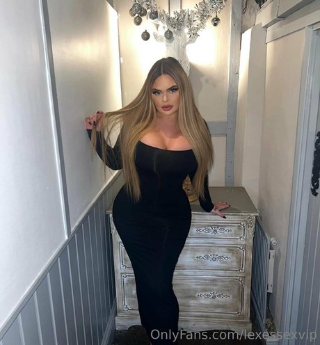 lexie vip x xxx actress img