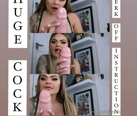 lexie vip x model top gallery