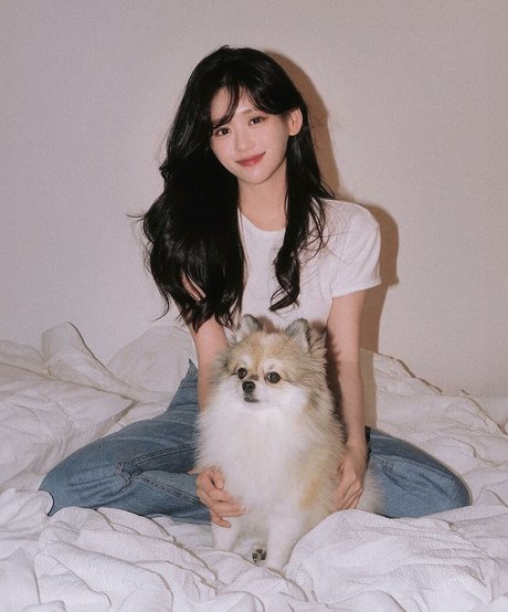 Solvely pornographic actress pictures