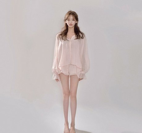 Solvely nice star pictures