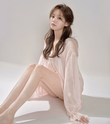 Solvely exclusive star photos