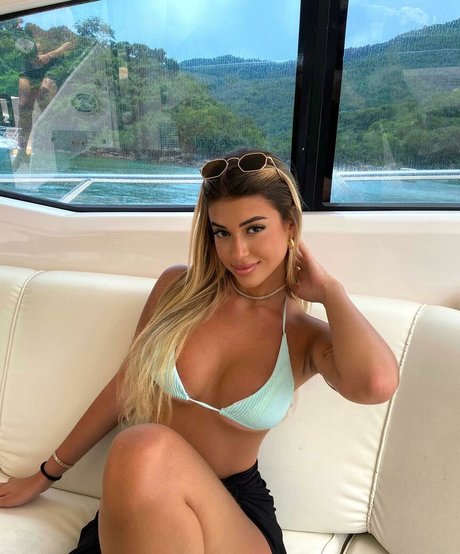 Pietra Cupello model beautiful galleries