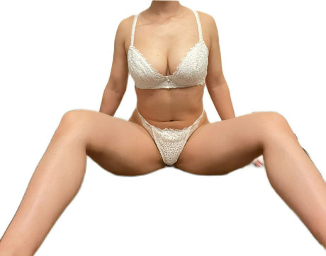 panda cutiepie top star pics