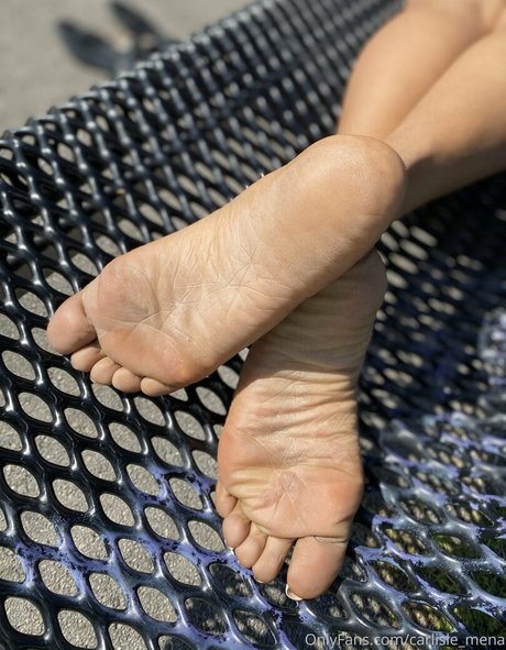 imenacarlisle model adult images