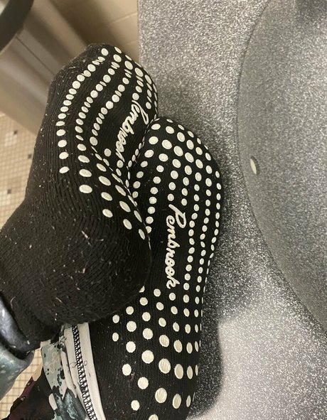 imenacarlisle star best archive